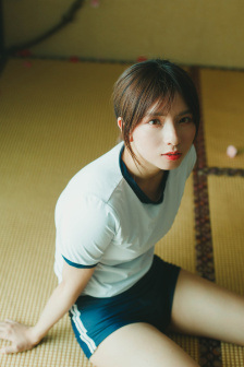 红桃视频播放大全免费观看