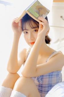 画舫风云蒲松龄国语