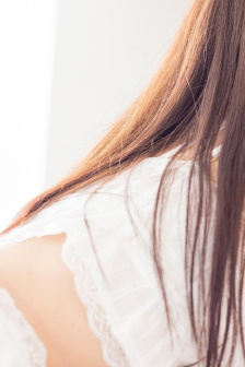 使徒行者2下载