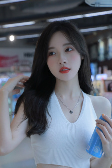 御姐归来电视剧