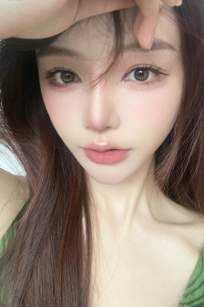 成全电影免费观看