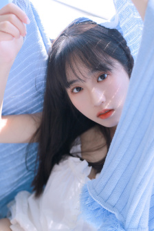亲吻刺激视频