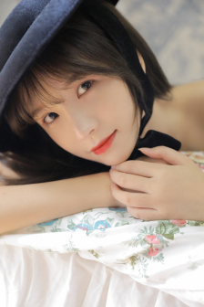 BHHWTD年轻妈妈