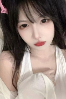 蝴蝶视频在线观看