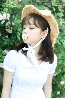 鬼片电影大全免费