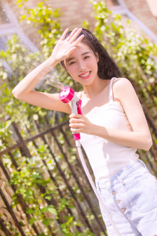 不想和你做朋友