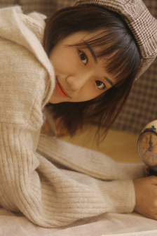 女儿的朋友2在线