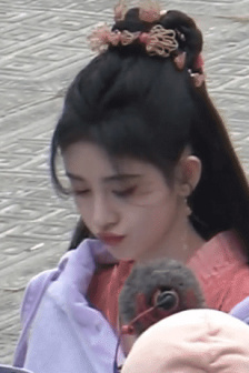 网吧兼职生免费版电视剧在线观看