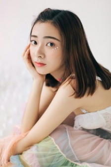 遇见你之后韩剧